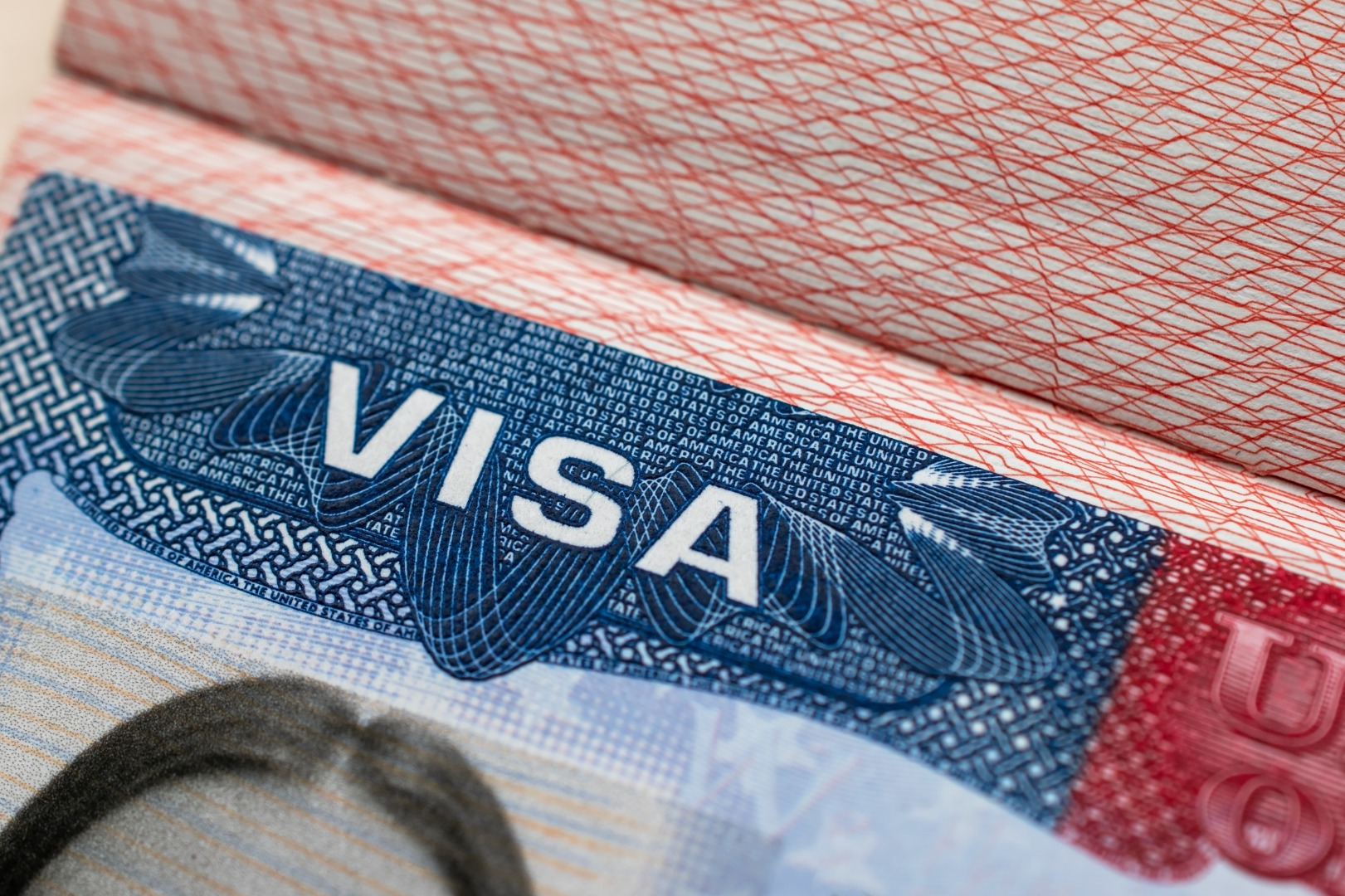 Latest Update on April 2025 Visa Bulletin