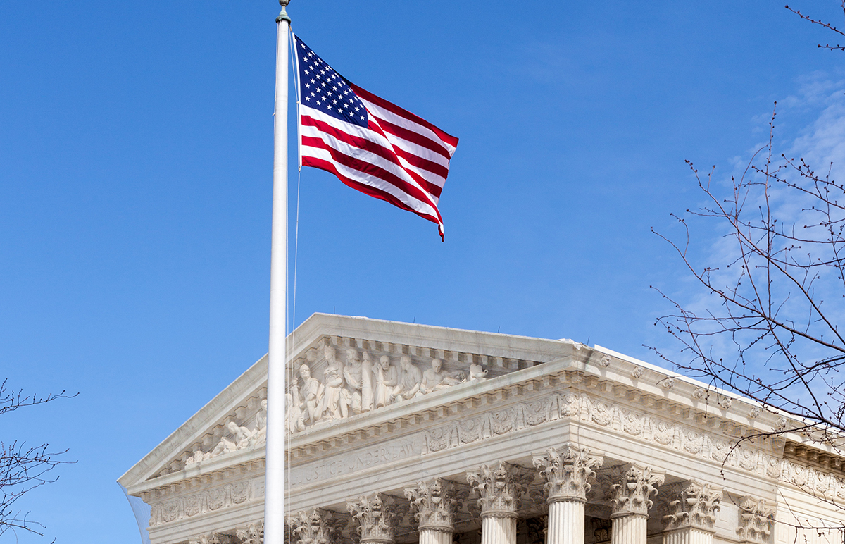 $100K for an H-1B? FAQs on the September 19, 2025 Proclamation Restricting Entry